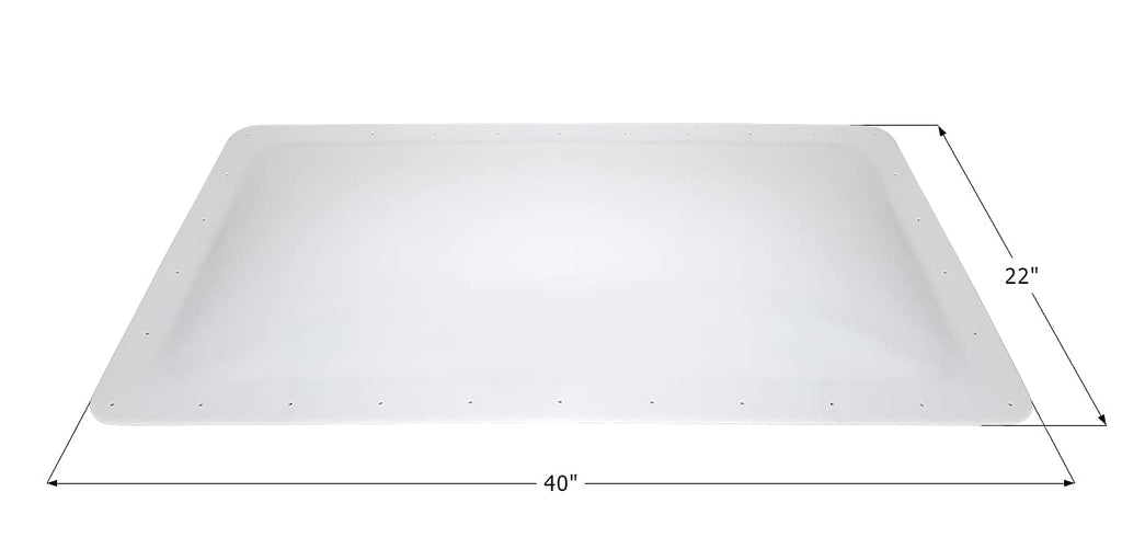 Skylight O64433