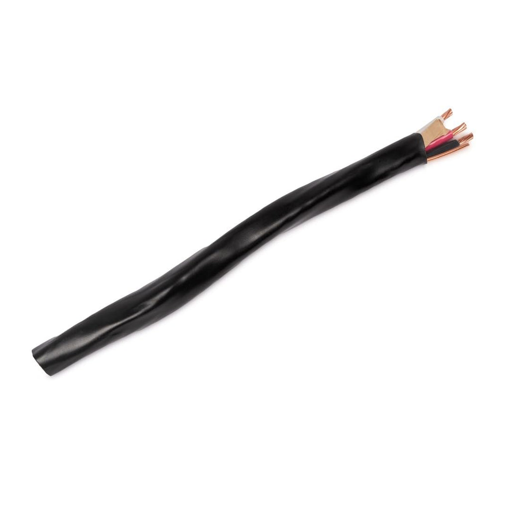 6/3 NM-B Non-Metallic Sheathed Cable 10 Foot V85264