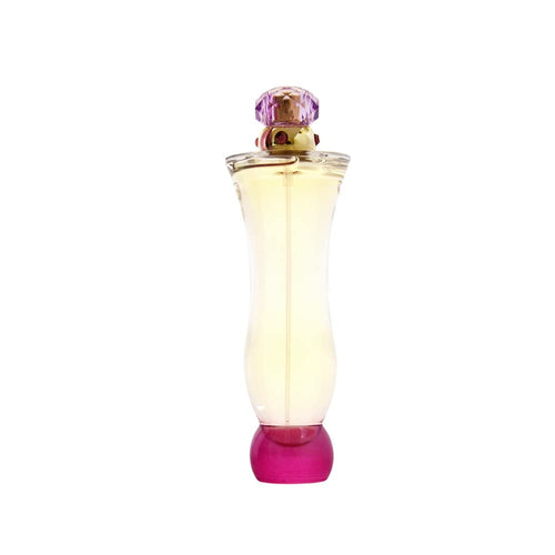 1.7 oz Eau de Parfum Spray K161393