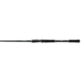 Casting Freshwater Fishing J130