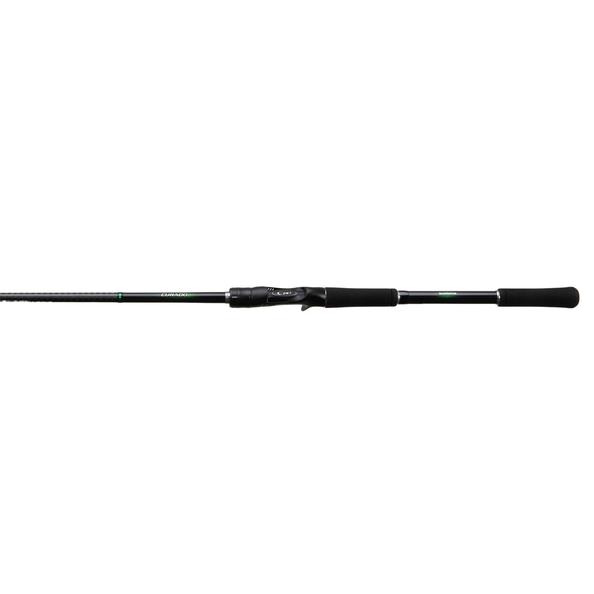 Casting Freshwater Fishing J130