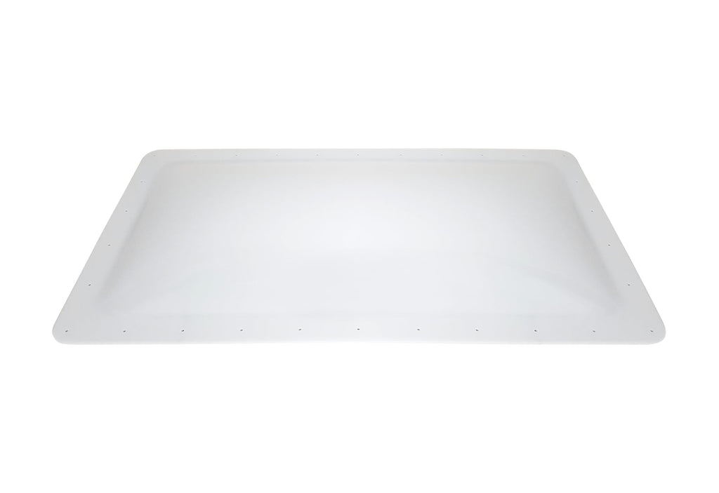 Skylight O64433