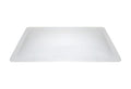Skylight O64433