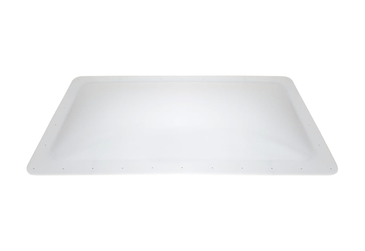 Skylight O64433