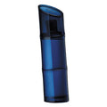 Men Intense 3.4 EDT N577950