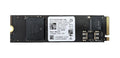 256GB M.2 PCI-e GEN 4X4 NVME Internal Solid State Drive 2280 P873