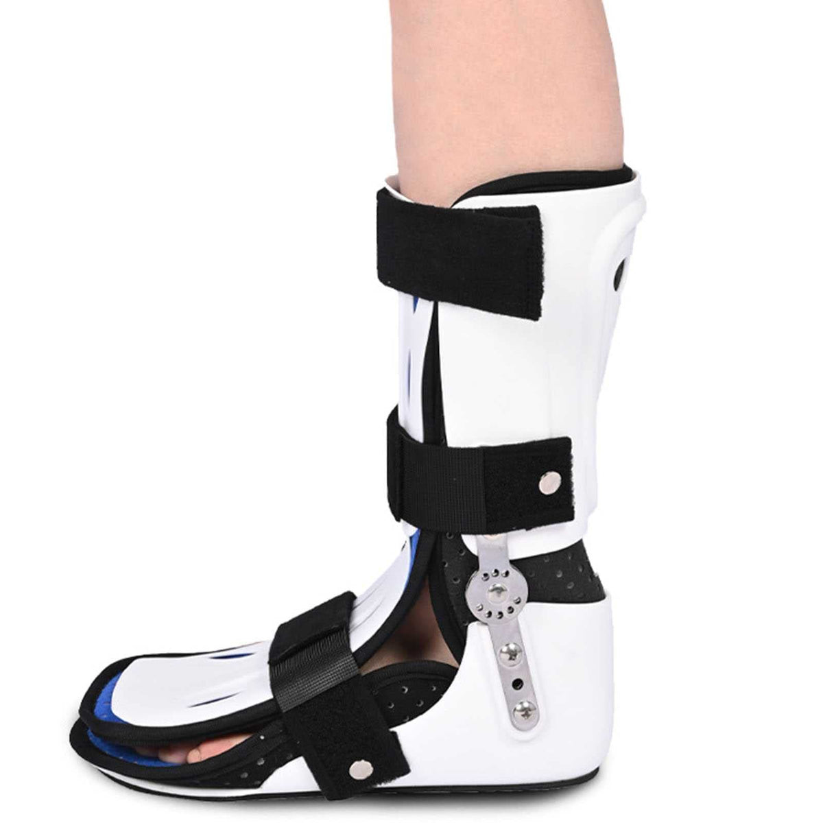Adjustable Air Cam Walker Fracture Boot V798