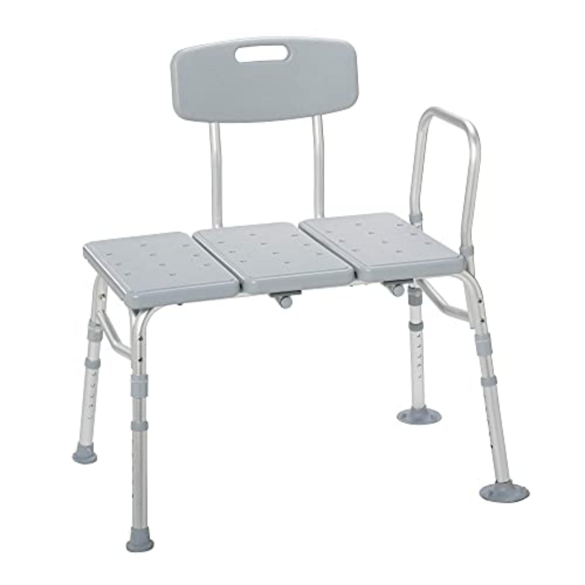 Tub Transfer Bench B8259