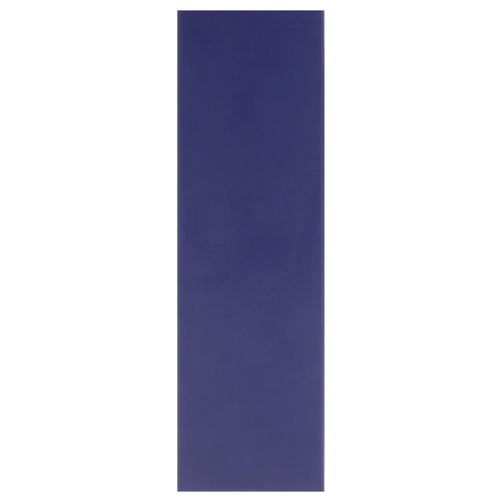 Eau De Toilette Spray 3.3 Ounces J87803