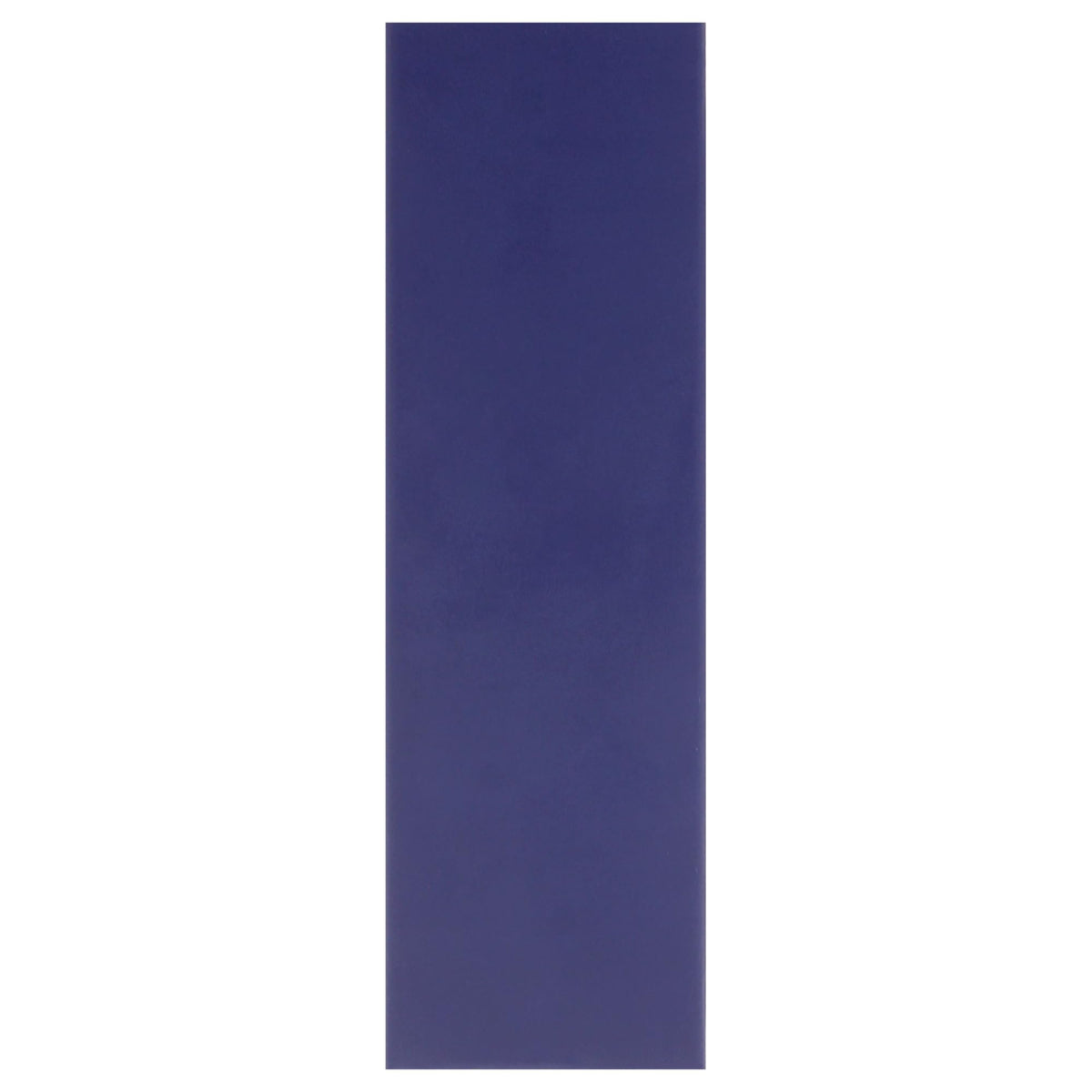Eau De Toilette Spray 3.3 Ounces J87803