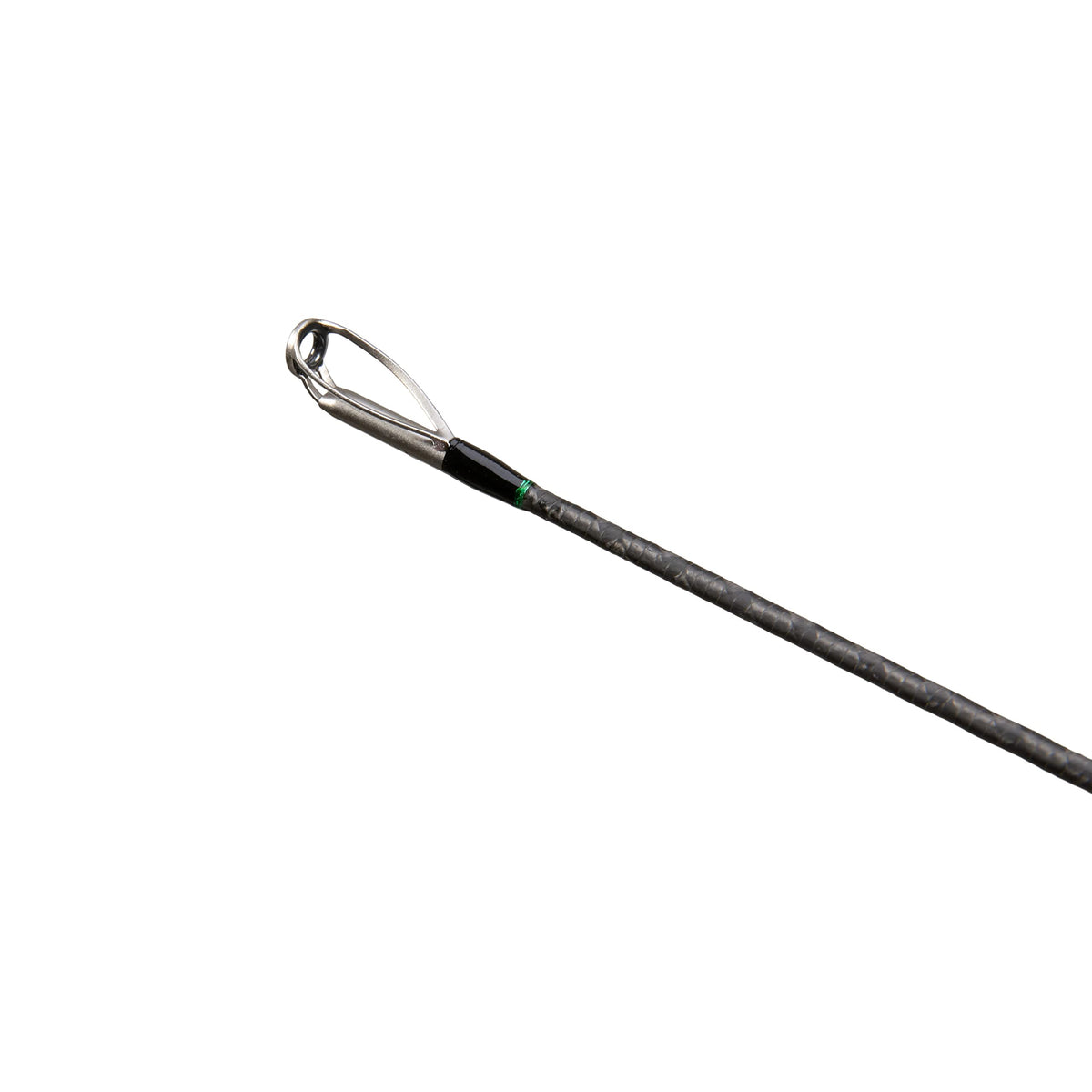 Casting Freshwater Fishing J130