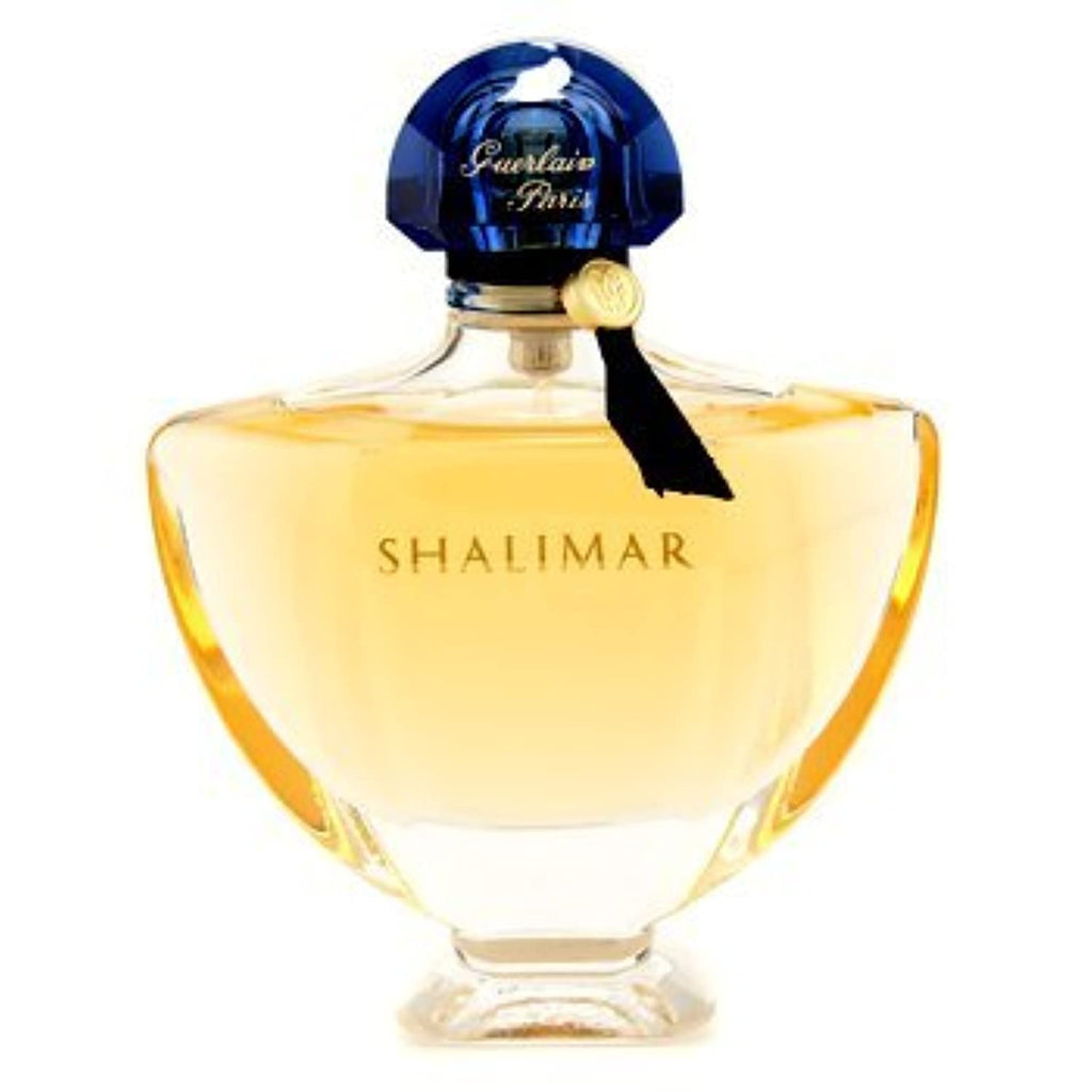 Eau De Toilette Spray 3.0 Ounce P66539