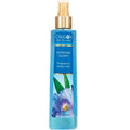 Morning Glory Fragrance Body Mist 8 oz Pack of 12 I253