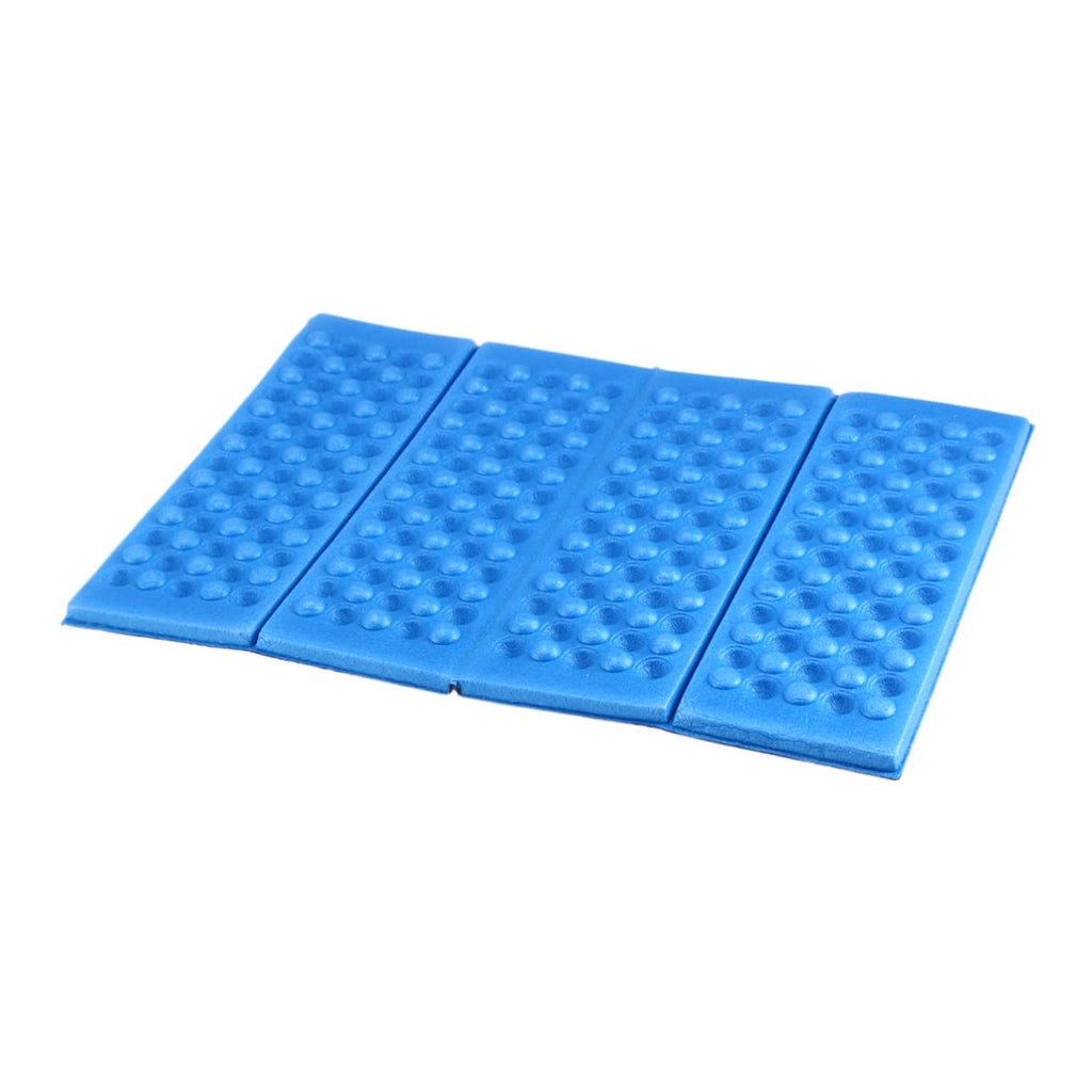 Portable Folding Seat Cushion 2 Pcs J273085