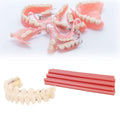 DIY Denture Repair Kit Y4807
