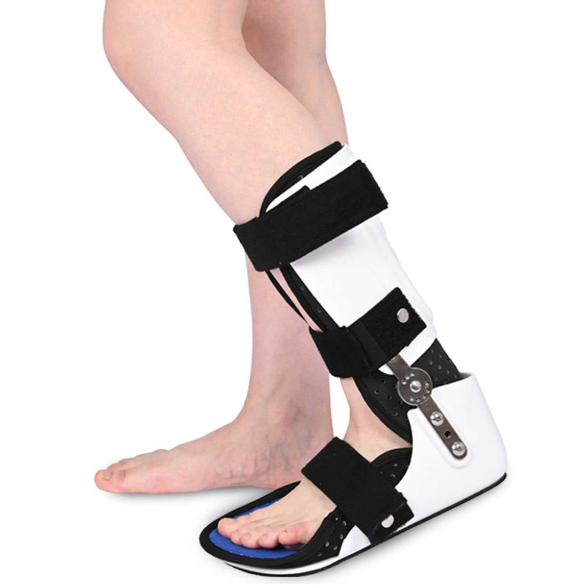 Adjustable Air Cam Walker Fracture Boot V798