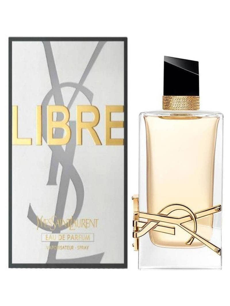 3 oz EDP Spray U4774