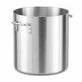 60 Qt. Aluminum Stock Pot E6973