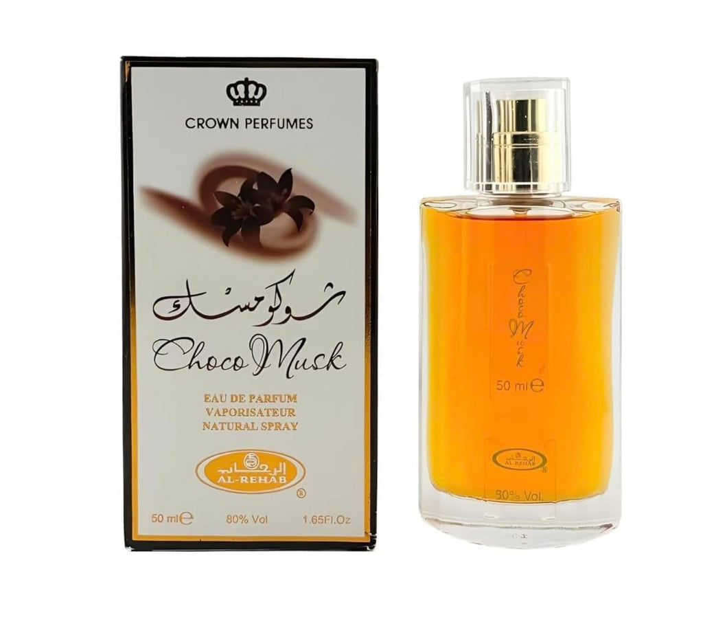 Pink Eau de Parfum Spray 1.7 Oz C529460
