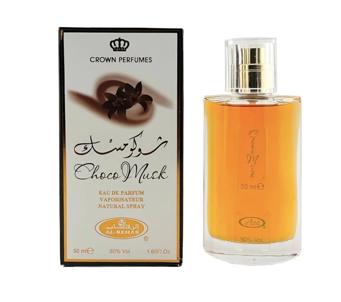 Pink Eau de Parfum Spray 1.7 Oz C529460