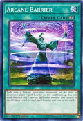 Yu-Gi-Oh! Common 1st Edition Q260566