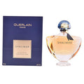 Eau De Toilette Spray 3.0 Ounce P66539