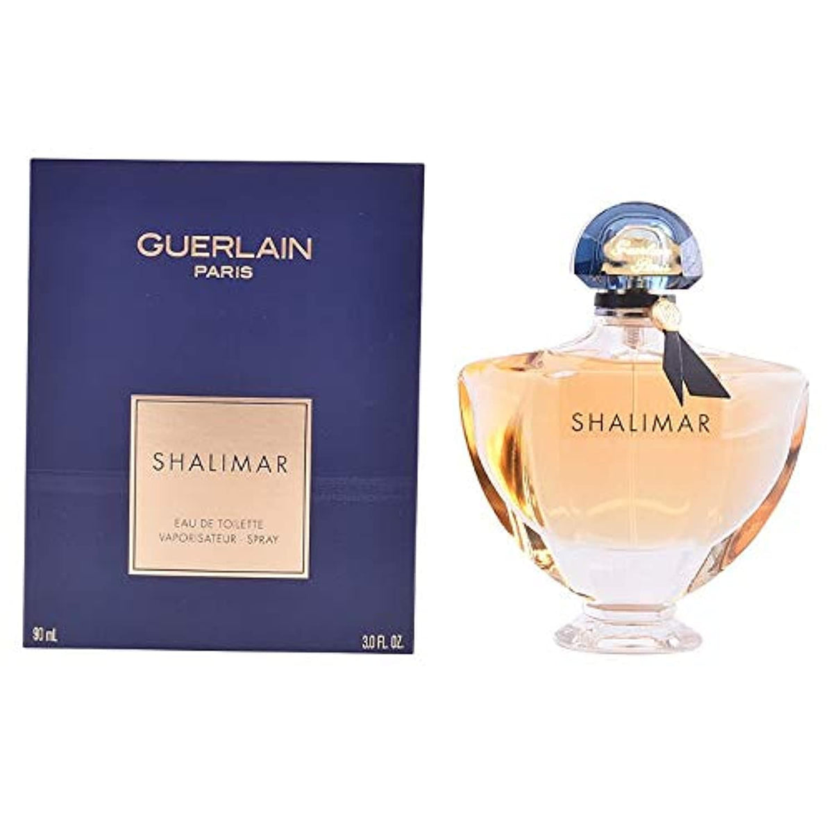 Eau De Toilette Spray 3.0 Ounce P66539