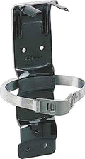 Metal Vehicle Strap/Brackets for 2.5 lb. Extinguishers U368681