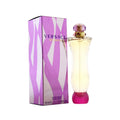 1.7 oz Eau de Parfum Spray K161393