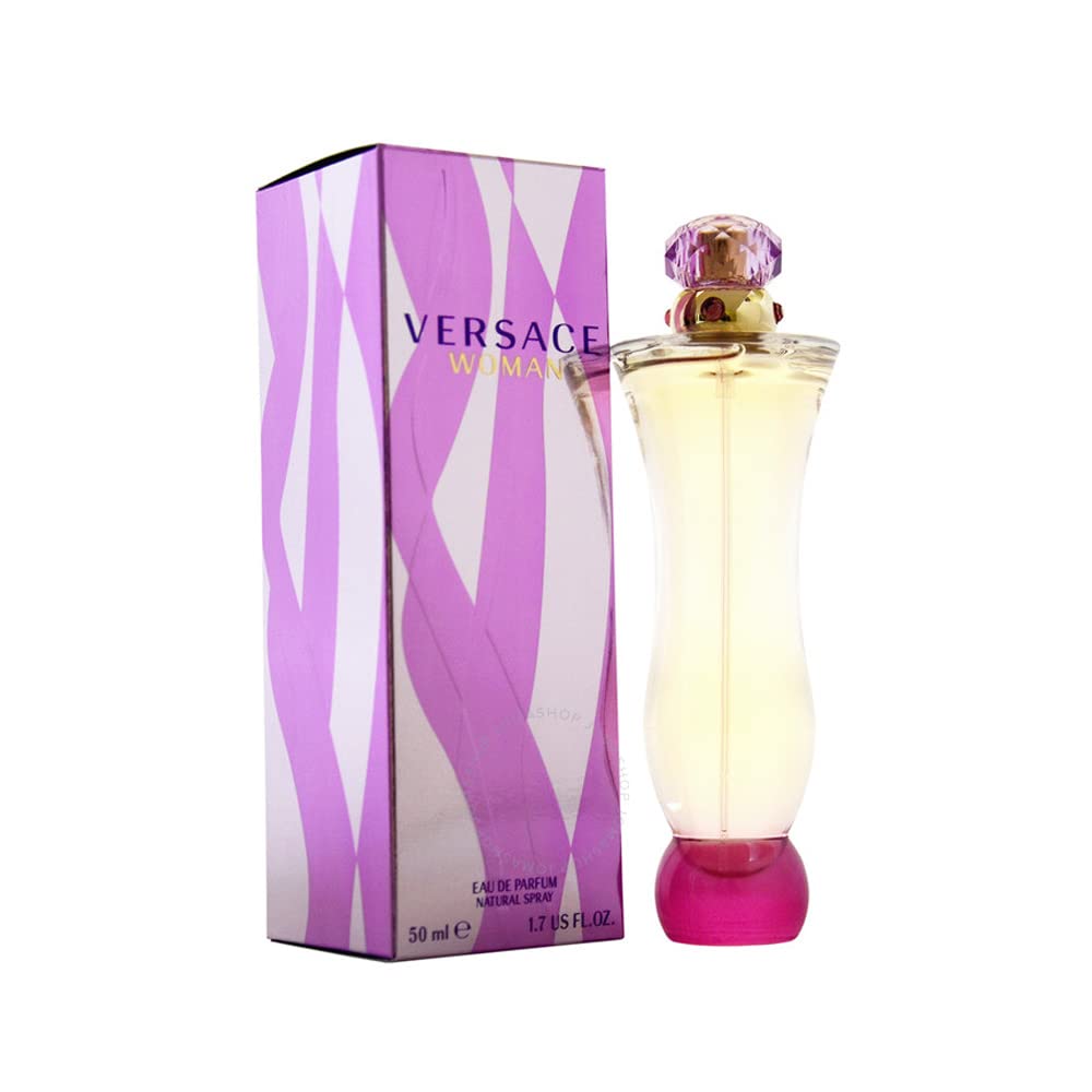 1.7 oz Eau de Parfum Spray K161393