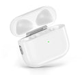 Wireless Charging Case for AirPods 3rd Generation R82805