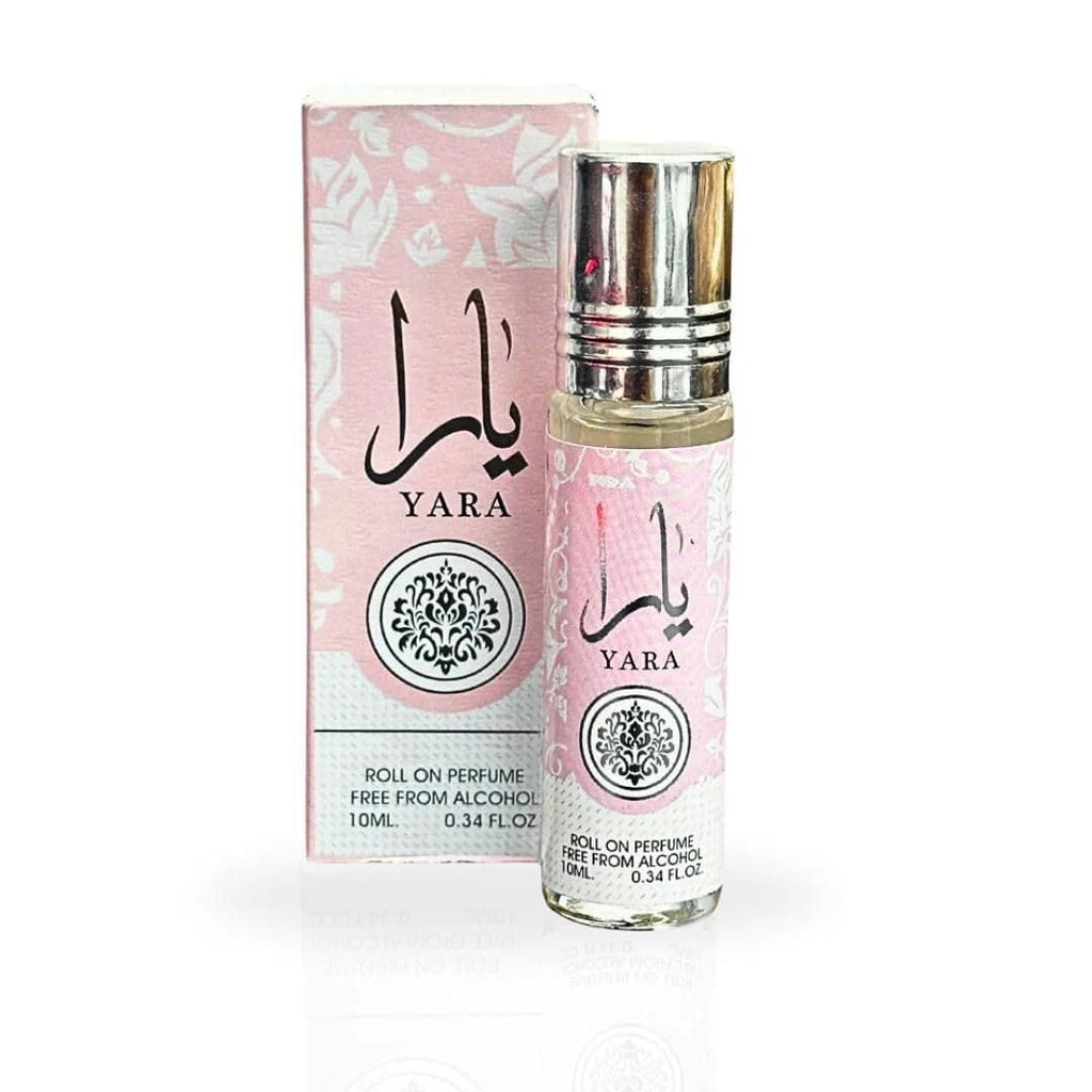 Pink Eau de Parfum Spray 1.7 Oz C529460