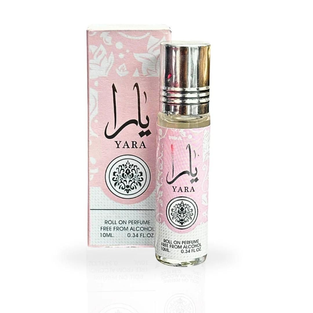 Pink Eau de Parfum Spray 1.7 Oz C529460