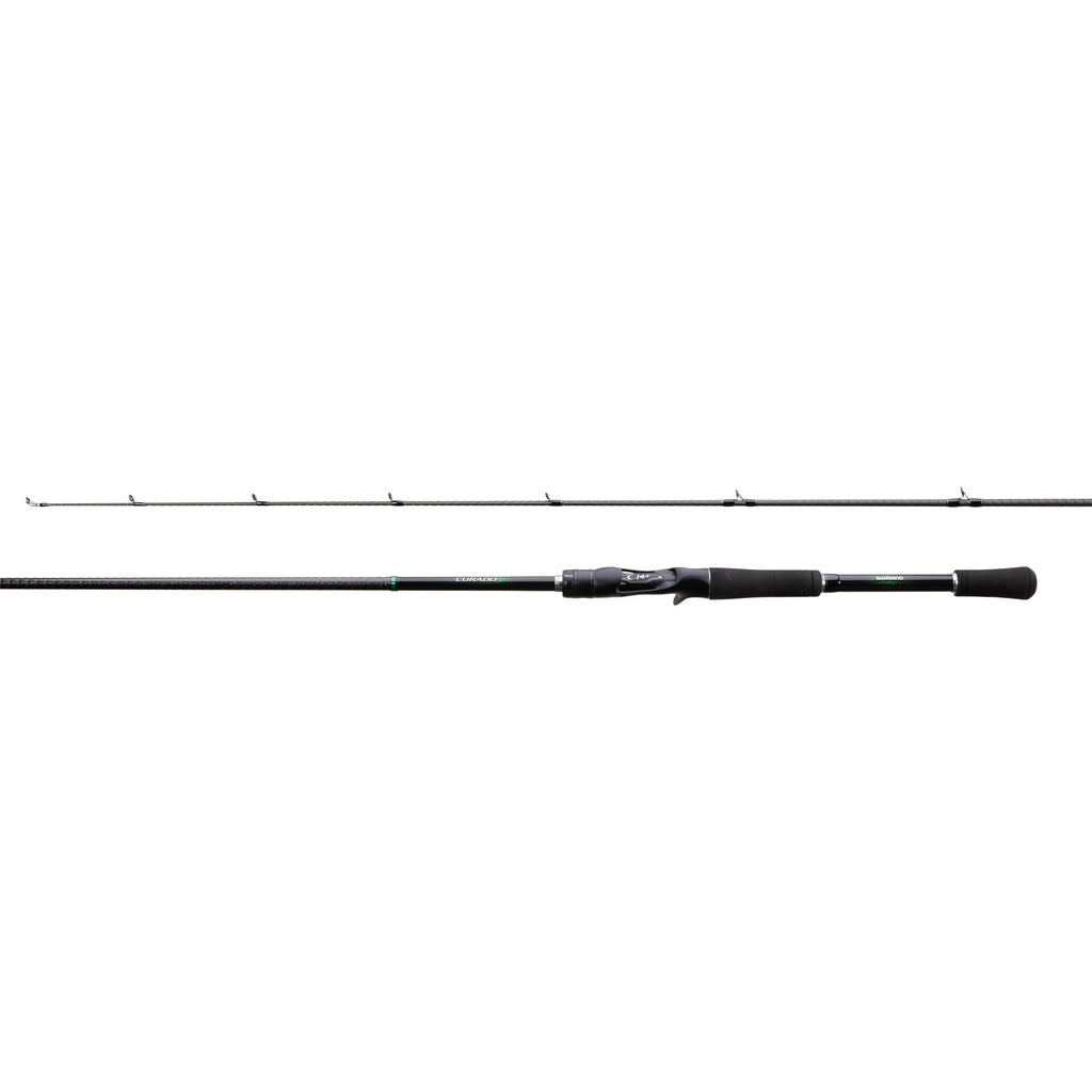 Casting Freshwater Fishing J130