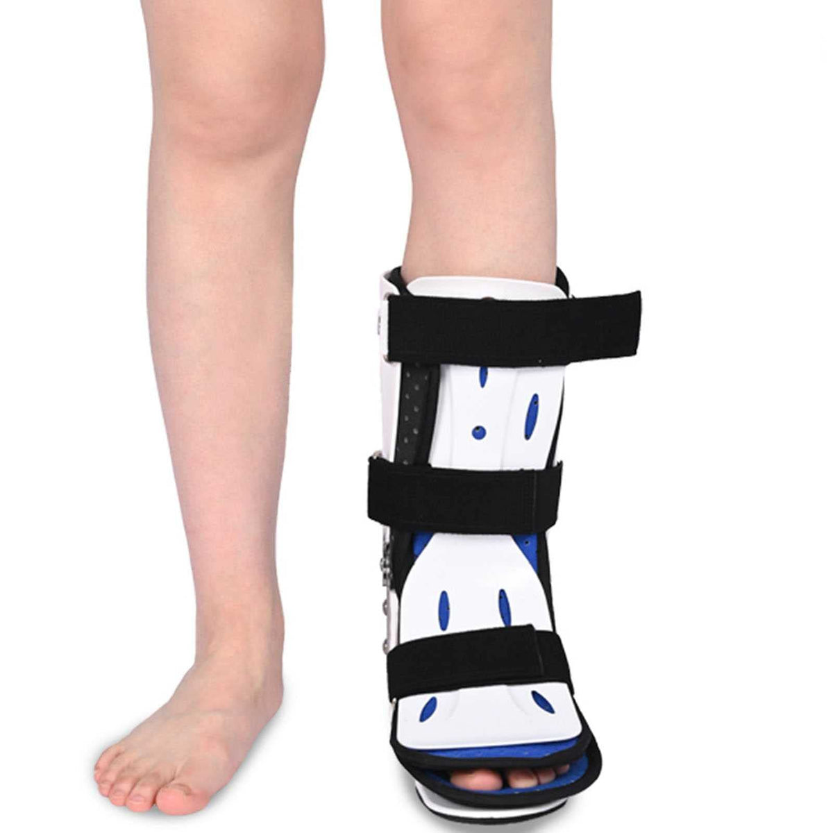 Adjustable Air Cam Walker Fracture Boot V798