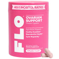 Myo & D-Chiro Inositol 30-Day Supply J7940