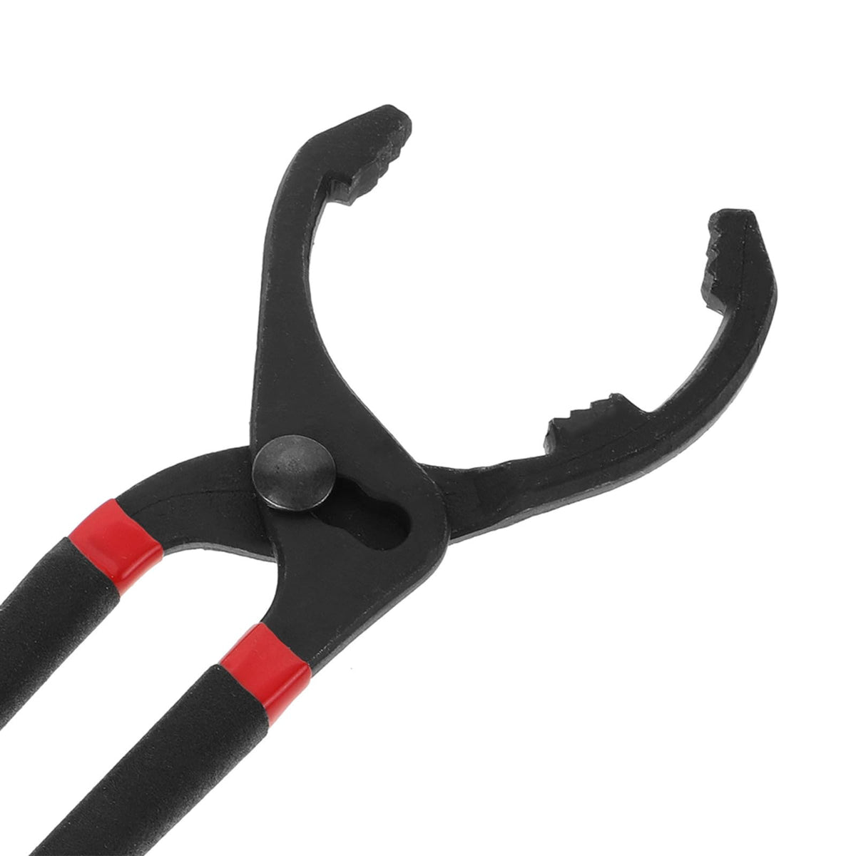 Adjustable Metal Oil Filter Wrench P845396