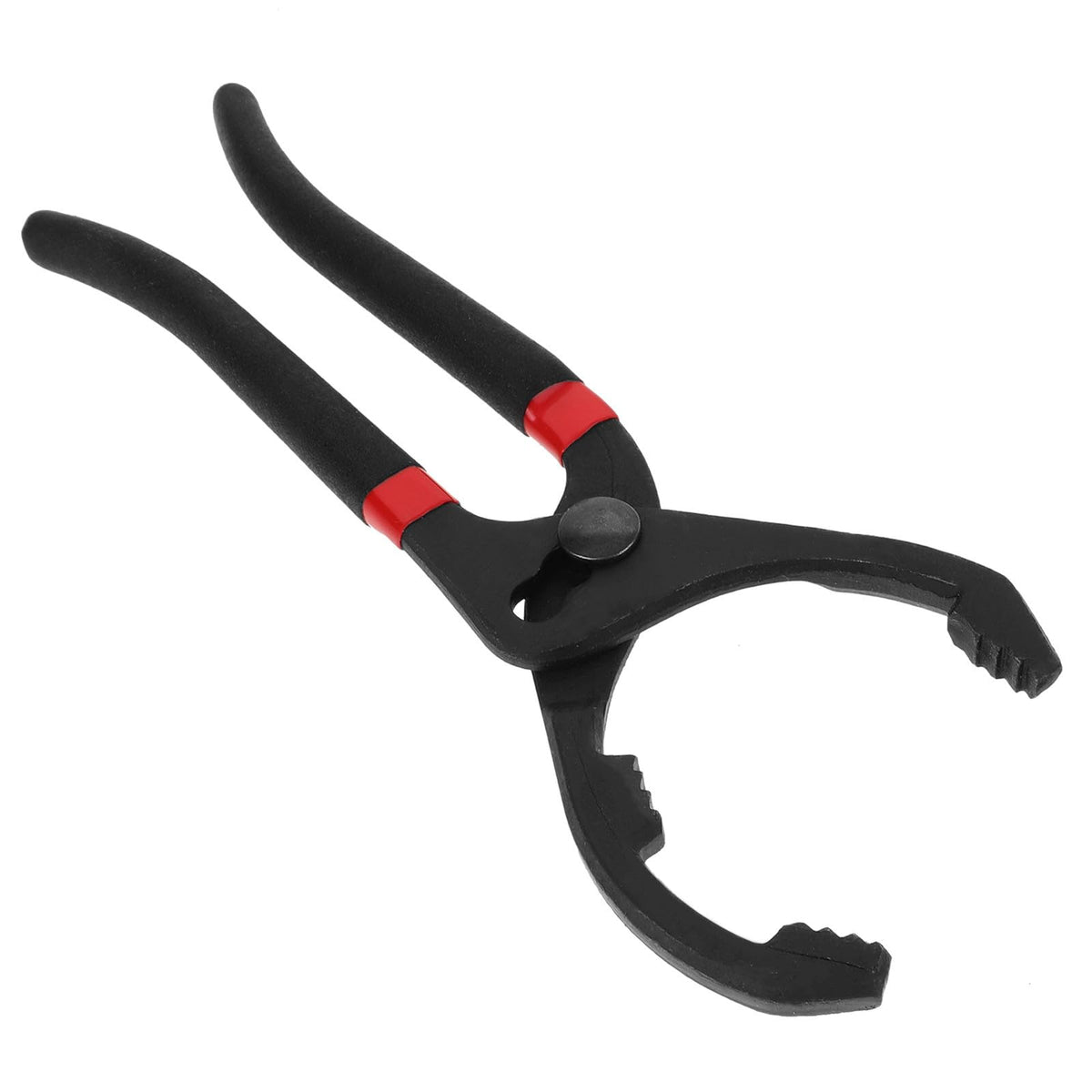 Adjustable Metal Oil Filter Wrench P845396