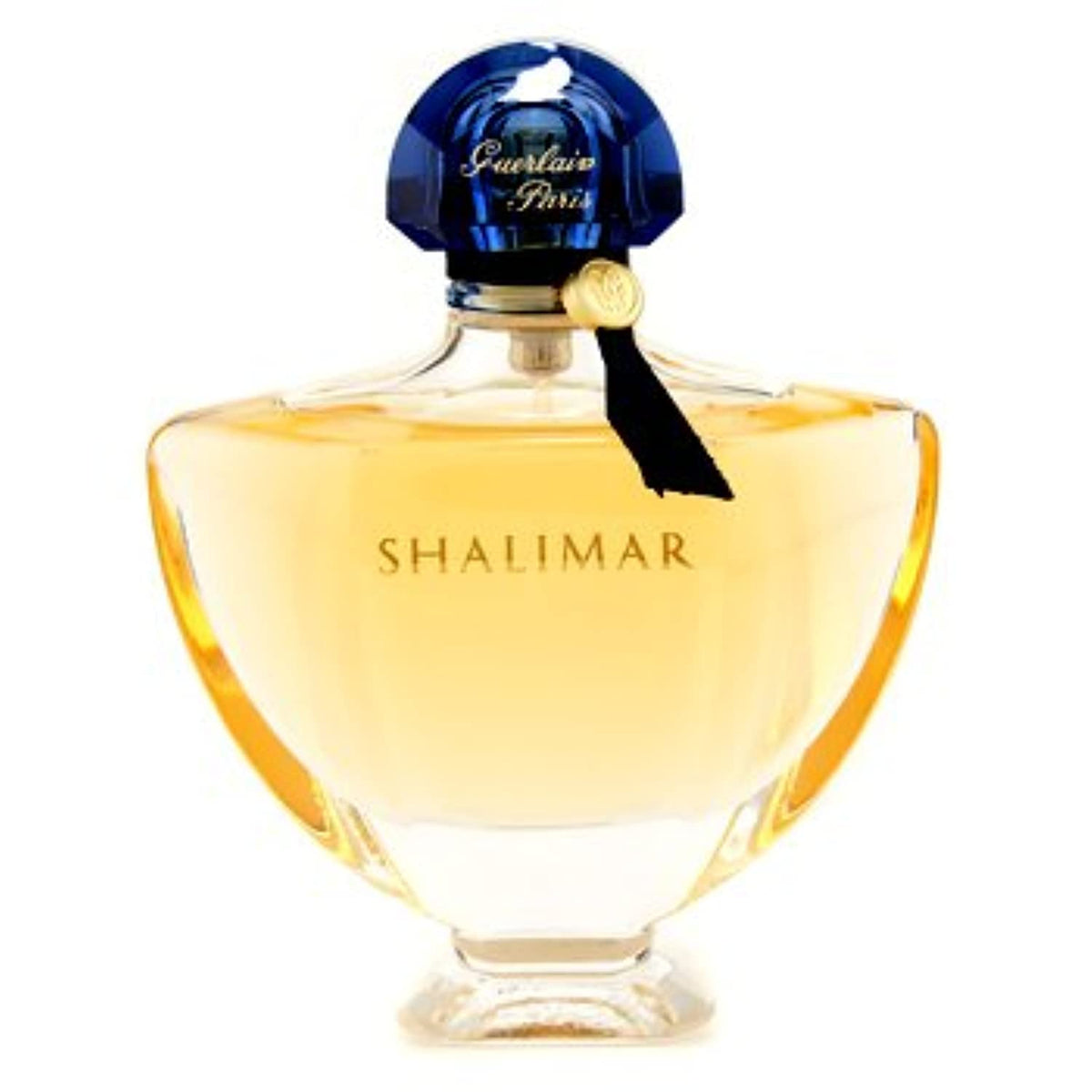 Eau De Toilette Spray 3.0 Ounce P66539