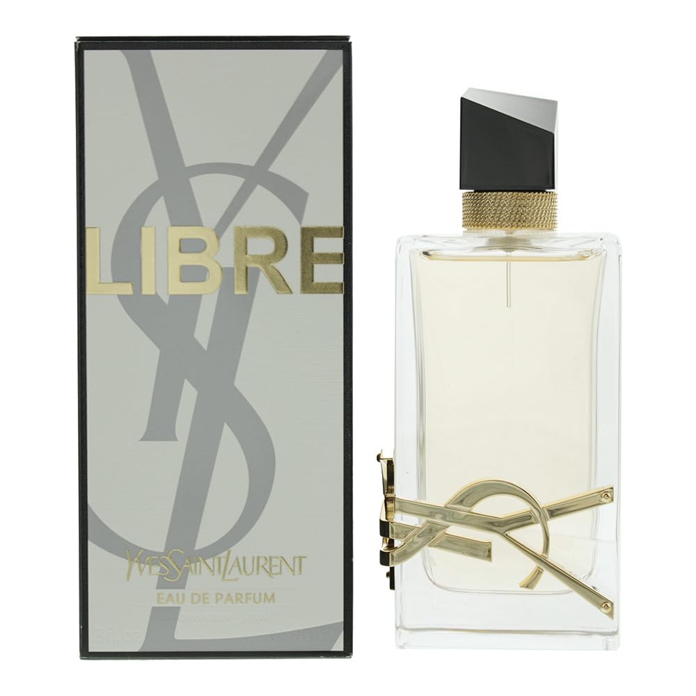 3 oz EDP Spray U4774