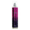 Body Mist 8 Fluid Ounce F478