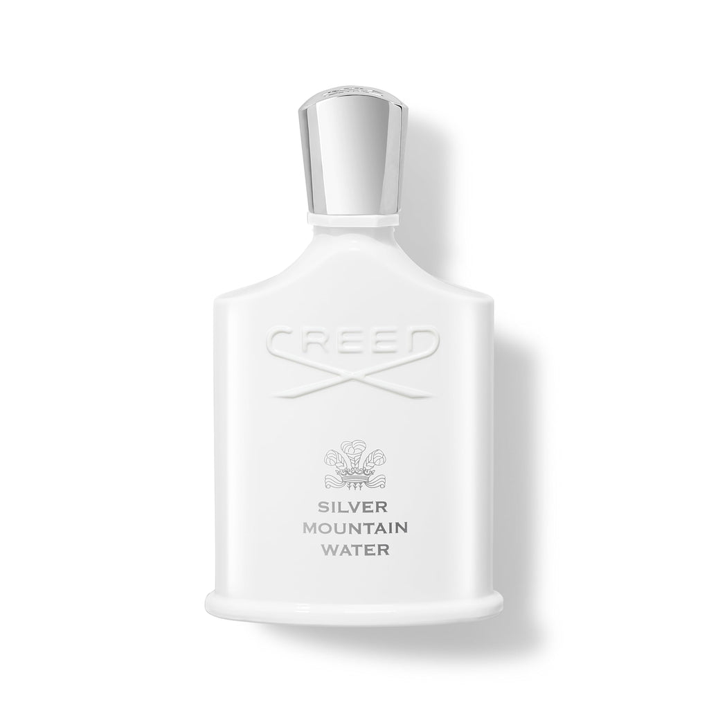 Men's Citrus Fruity Woody Cologne W862