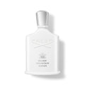 Men's Citrus Fruity Woody Cologne W862