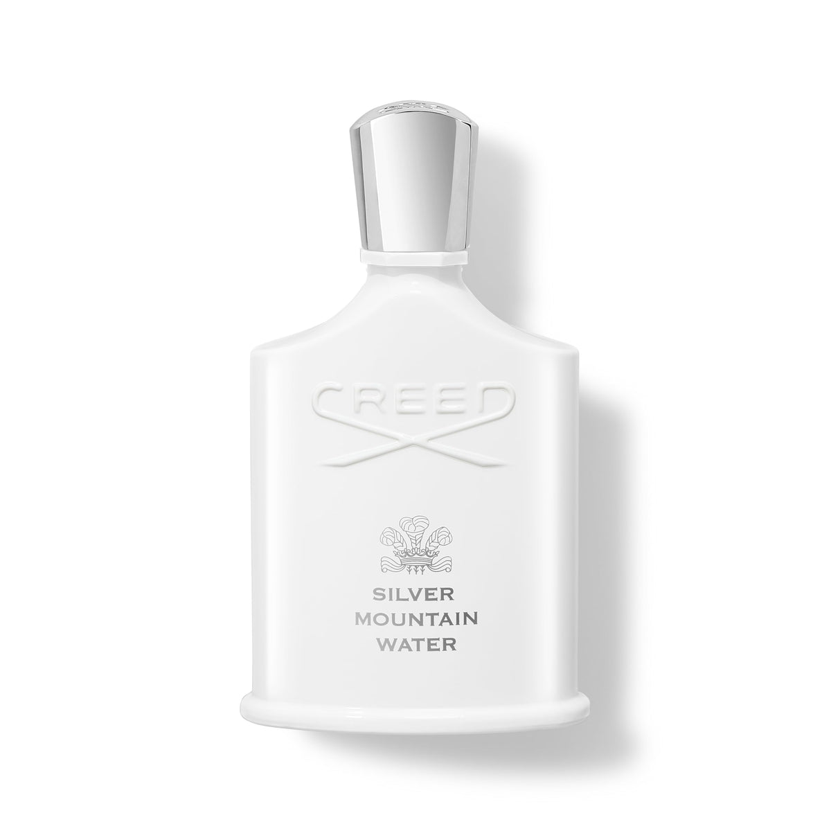 Men's Citrus Fruity Woody Cologne W862