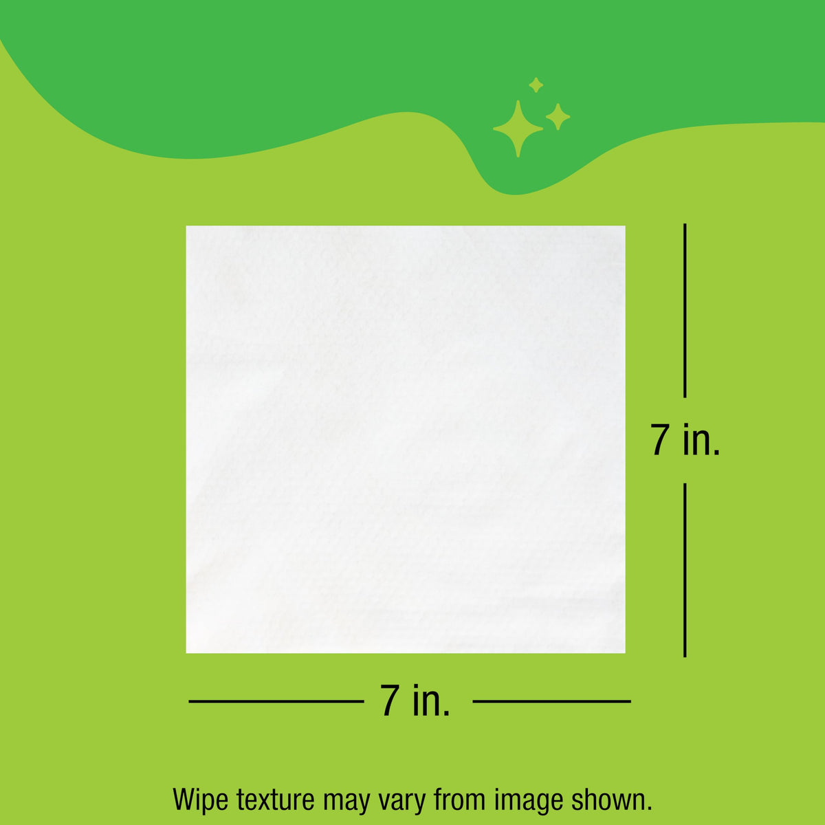 Lemon & Fresh Scent Disinfecting Wipes 255 Count Y862388