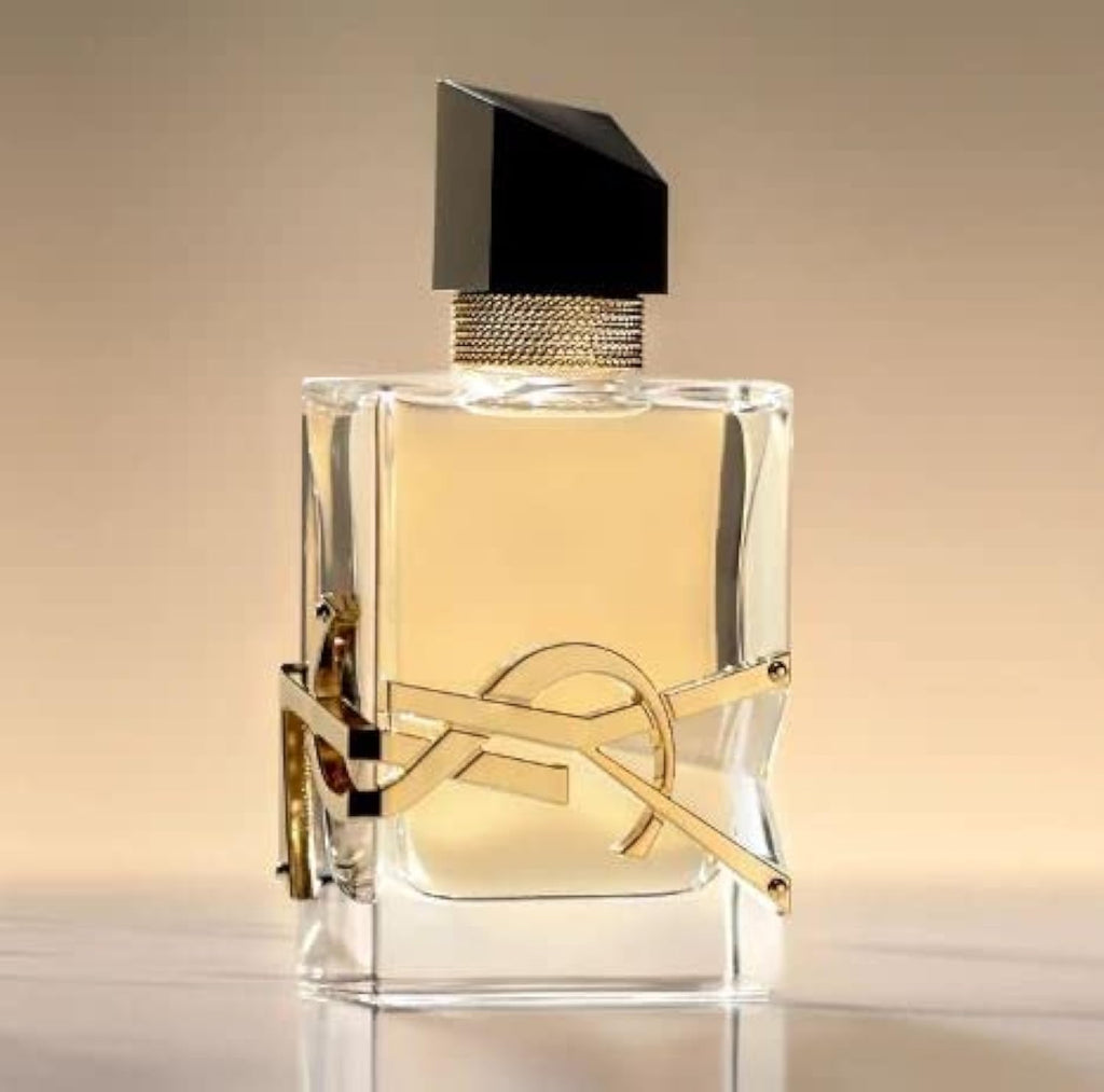 3 oz EDP Spray U4774