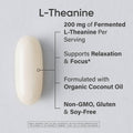 Collagen Peptides Type 1 & 3 Powder Protein Supplement F39469