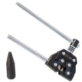 Roller Chain Breaker Cutter Tool F7421