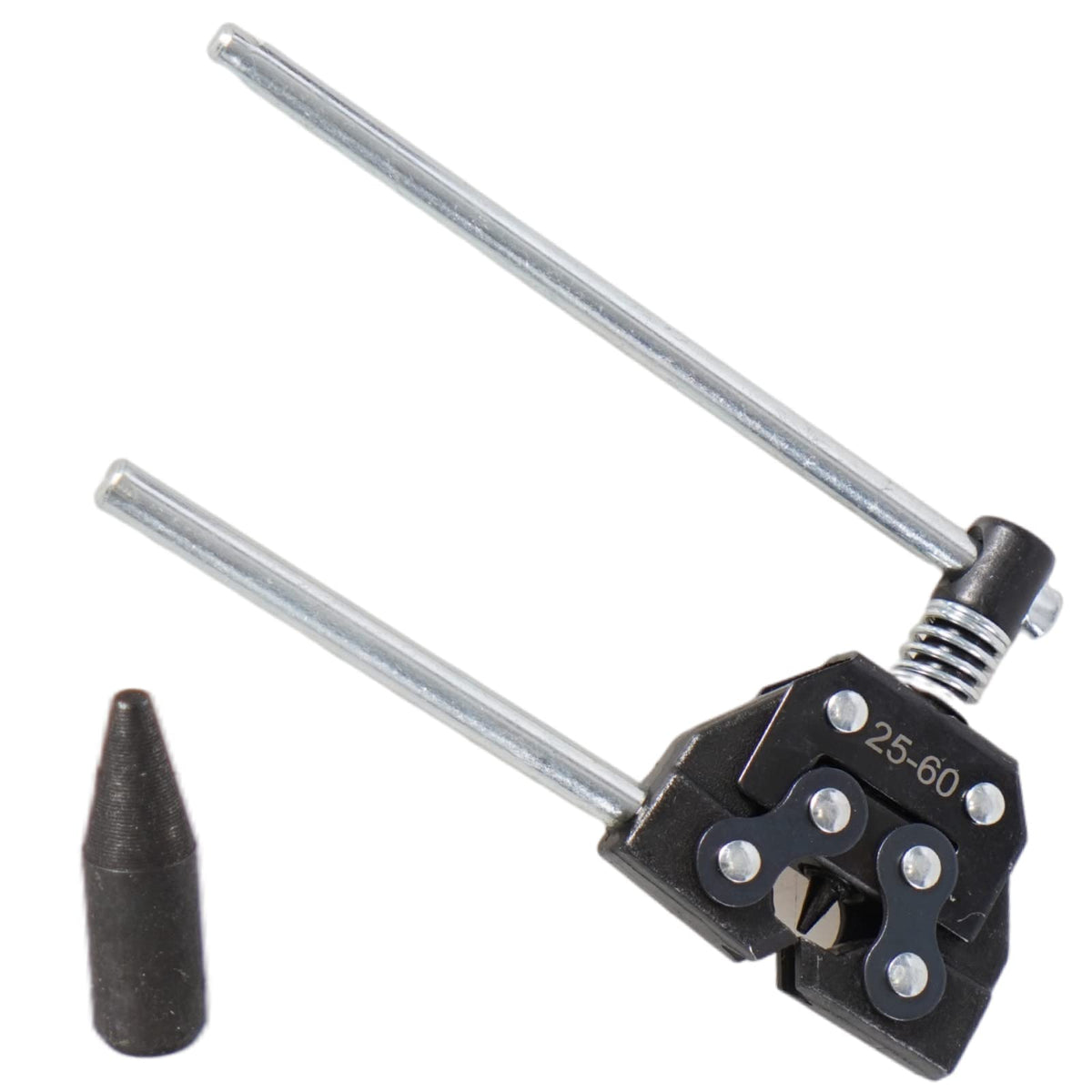Roller Chain Breaker Cutter Tool F7421
