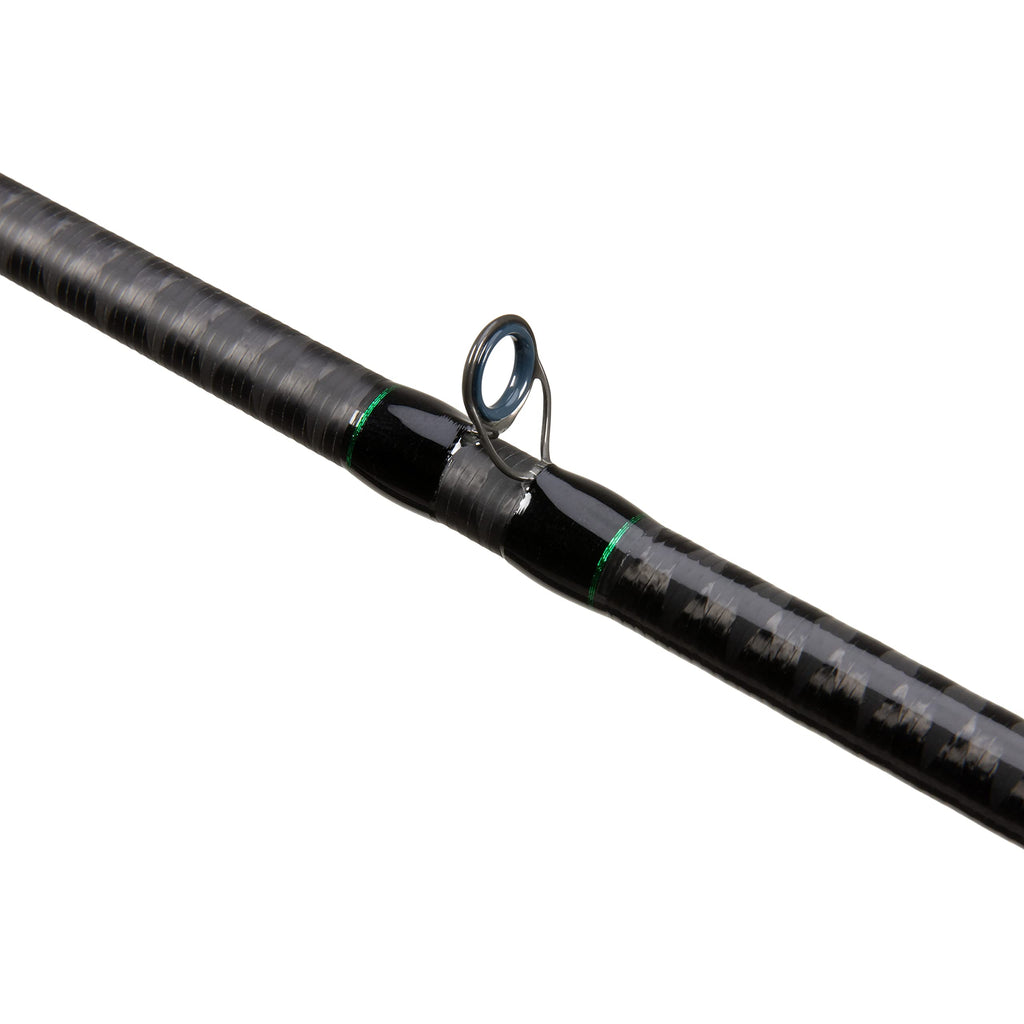 Casting Freshwater Fishing J130